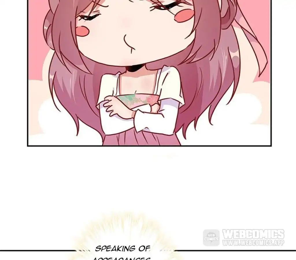My Badboy Prince chapter 49 - page 30