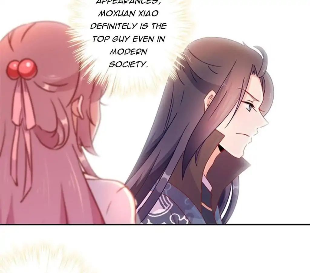 My Badboy Prince chapter 49 - page 31