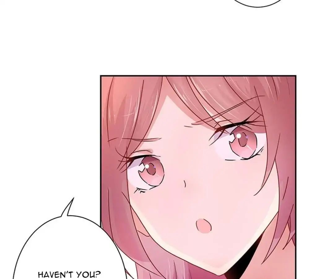 My Badboy Prince chapter 49 - page 41