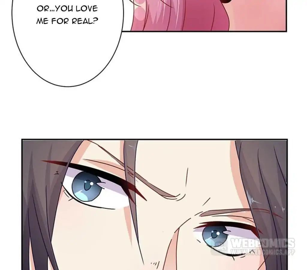 My Badboy Prince chapter 49 - page 42