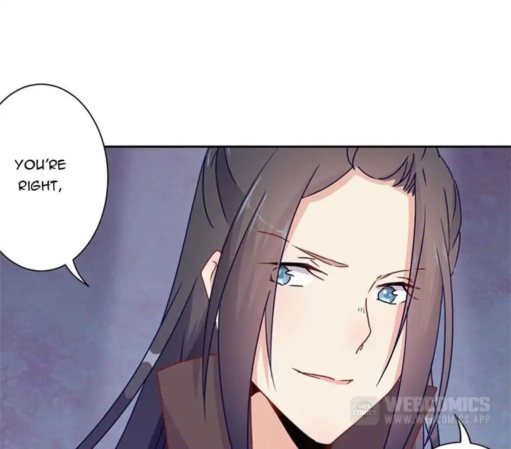 My Badboy Prince chapter 49 - page 46