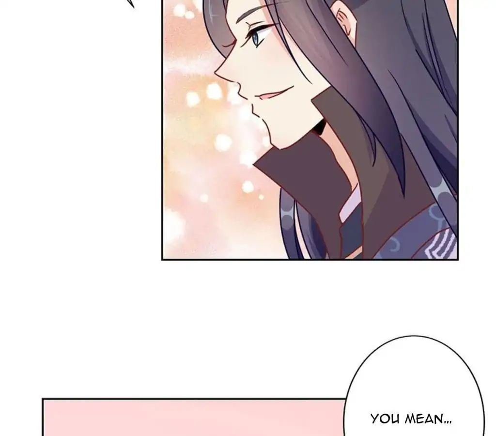 My Badboy Prince chapter 48 - page 20