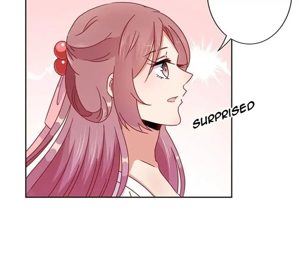 My Badboy Prince chapter 48 - page 21