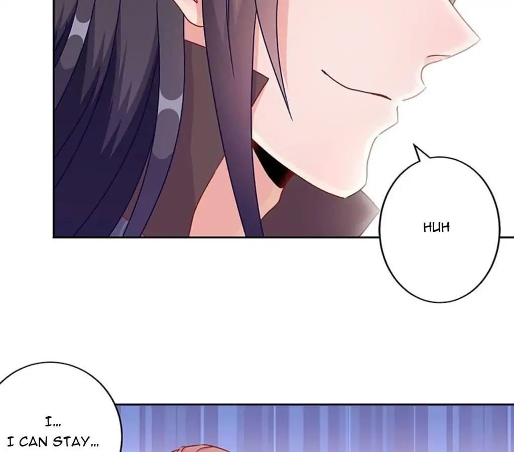 My Badboy Prince chapter 48 - page 33