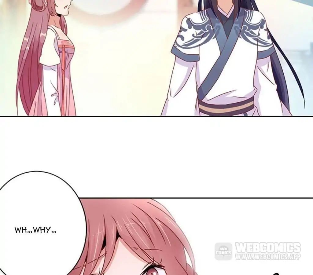 My Badboy Prince chapter 48 - page 38