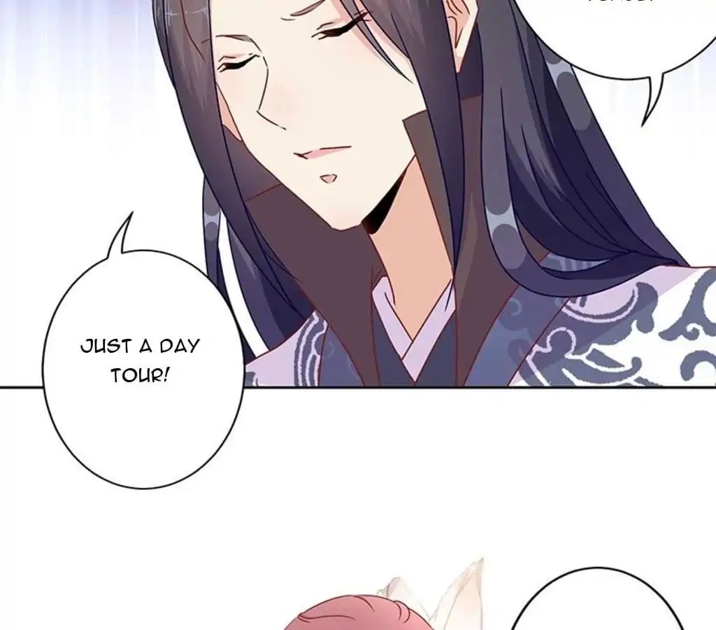 My Badboy Prince chapter 48 - page 40