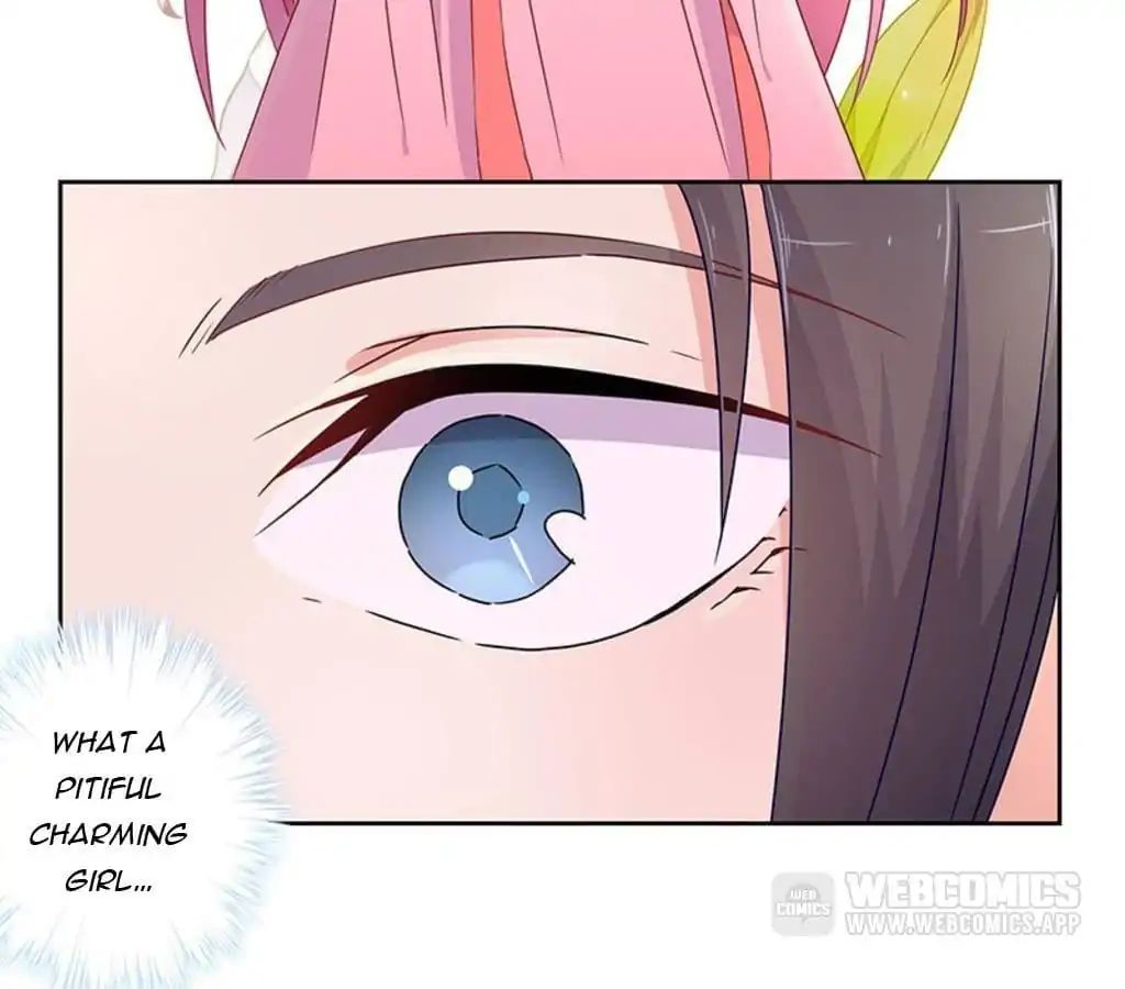 My Badboy Prince chapter 48 - page 42