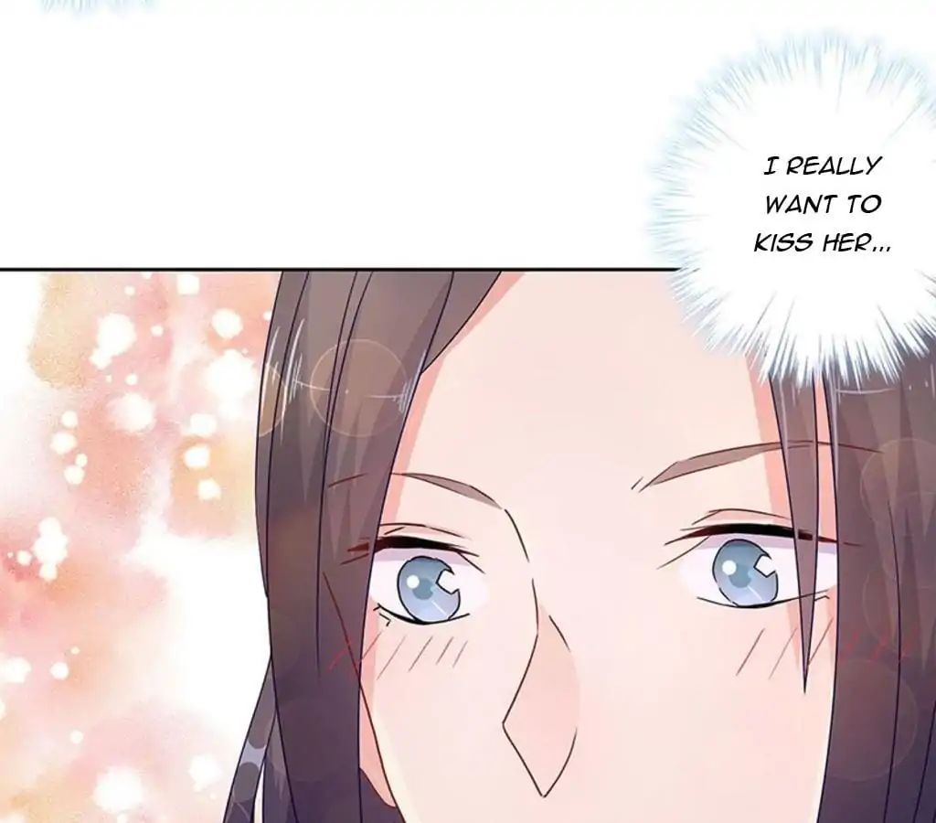 My Badboy Prince chapter 48 - page 43
