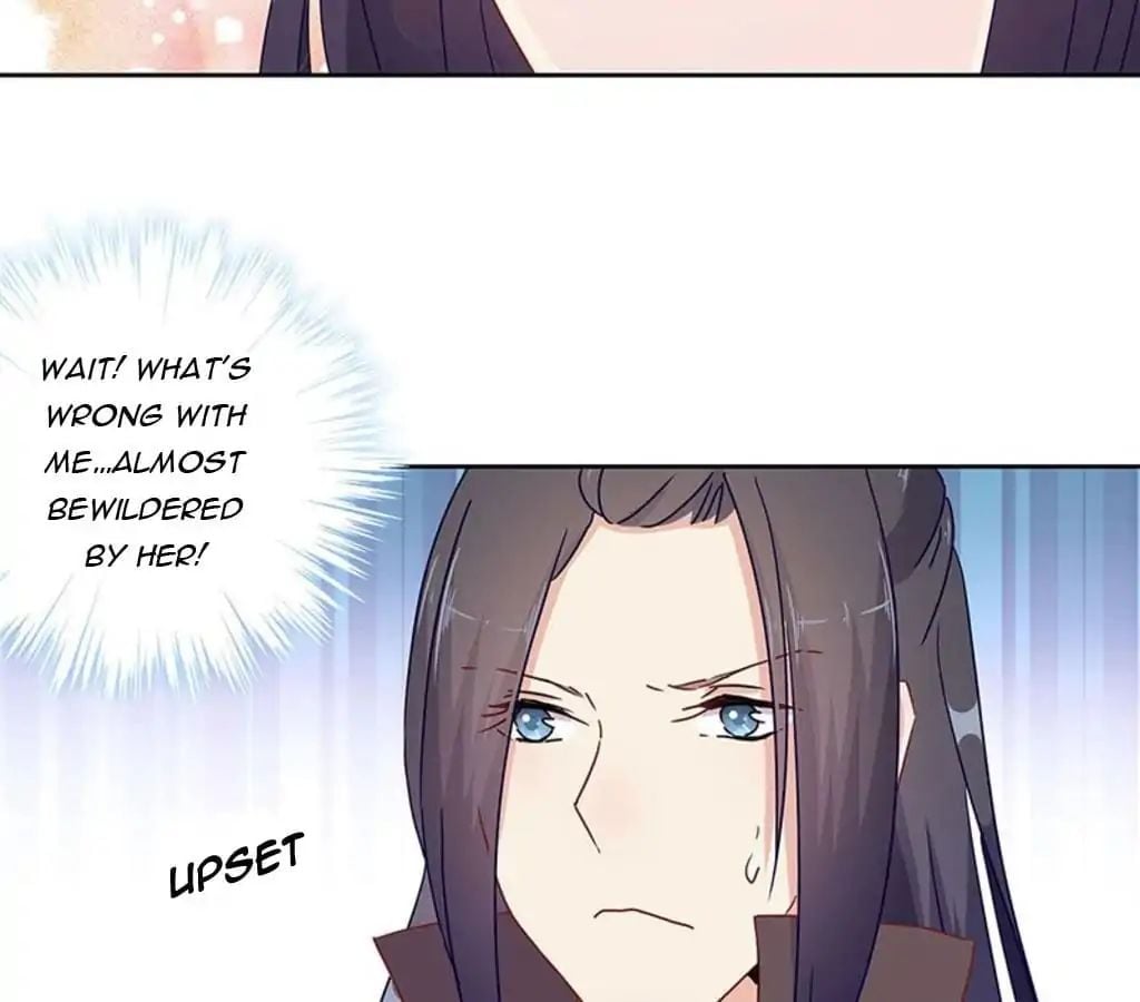 My Badboy Prince chapter 48 - page 44