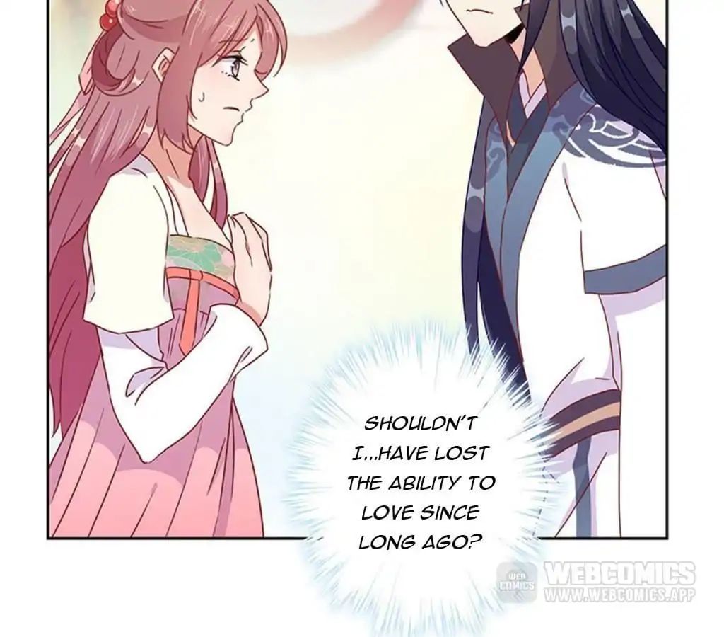 My Badboy Prince chapter 48 - page 46