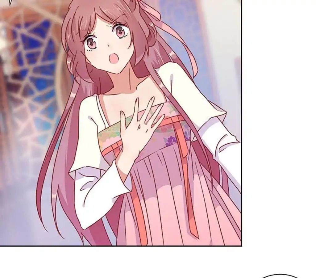 My Badboy Prince chapter 48 - page 5