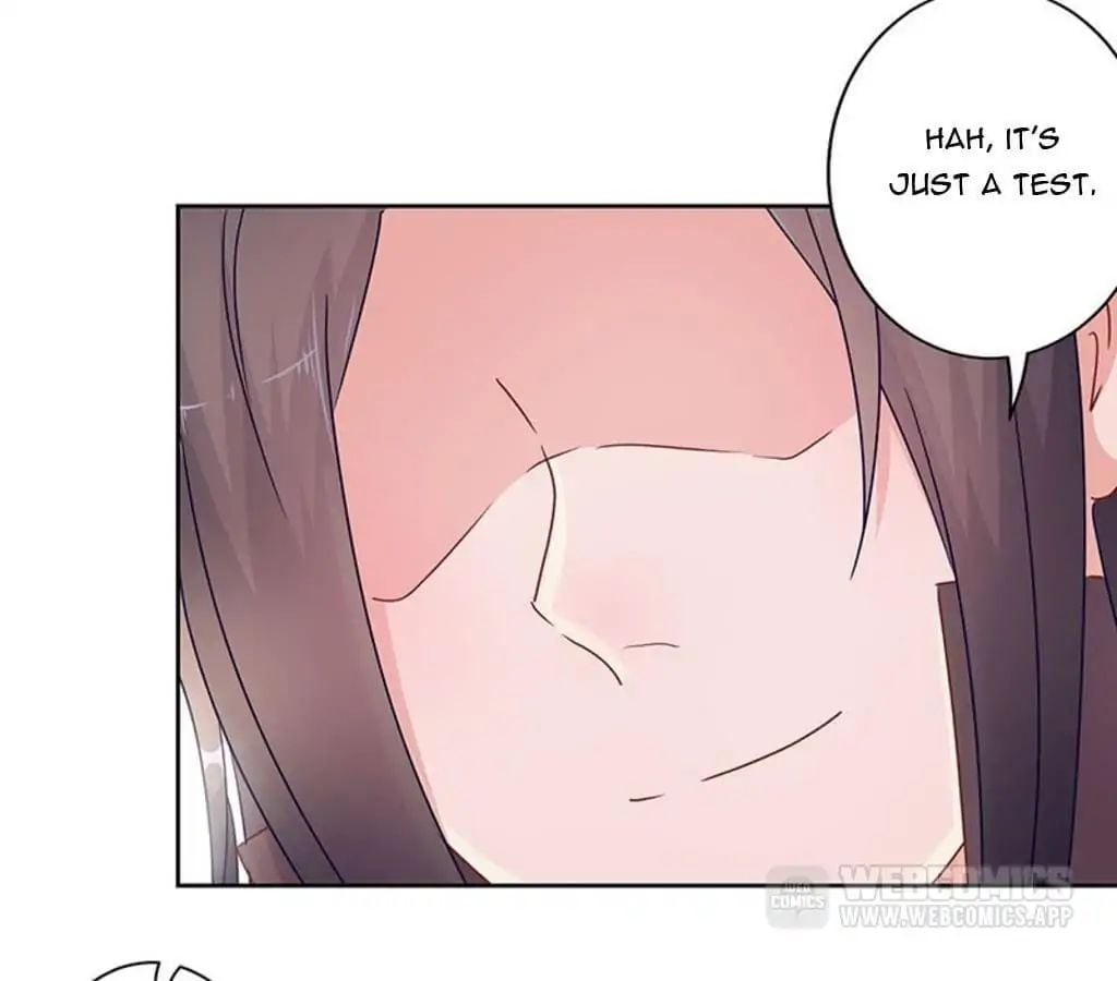 My Badboy Prince chapter 48 - page 6