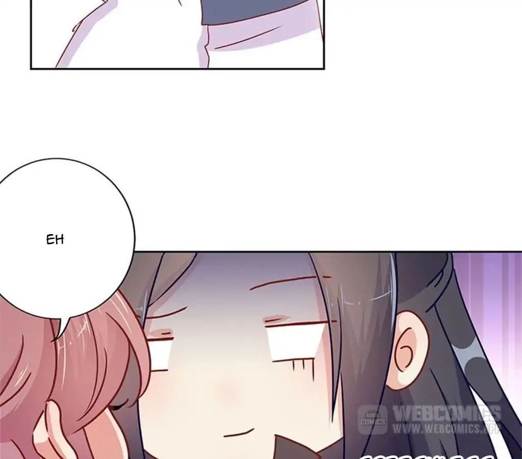 My Badboy Prince chapter 47 - page 22