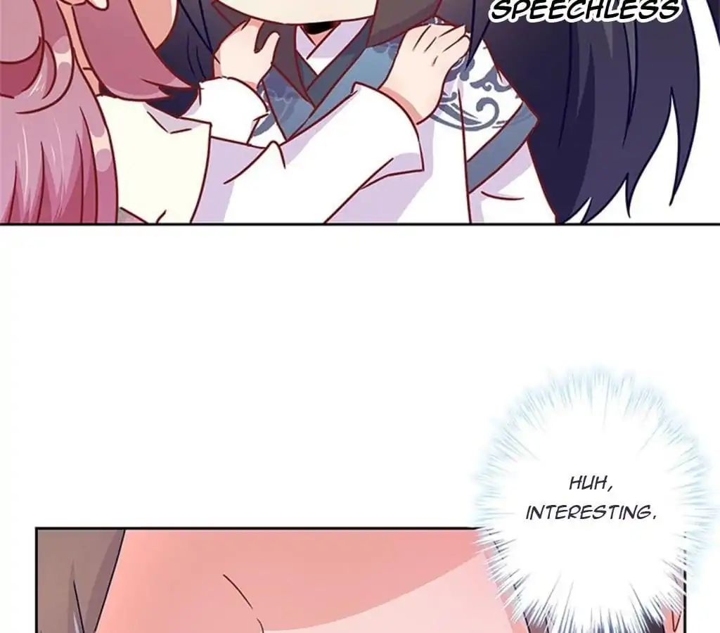 My Badboy Prince chapter 47 - page 23