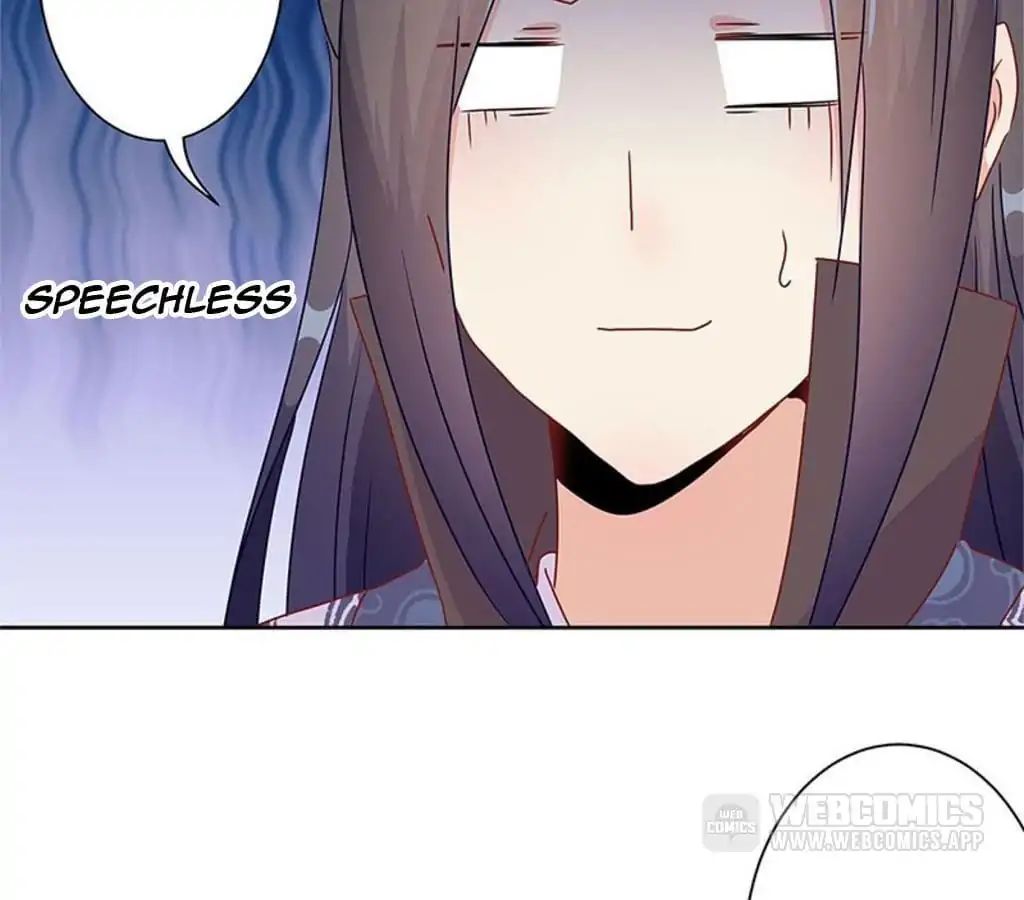 My Badboy Prince chapter 47 - page 30