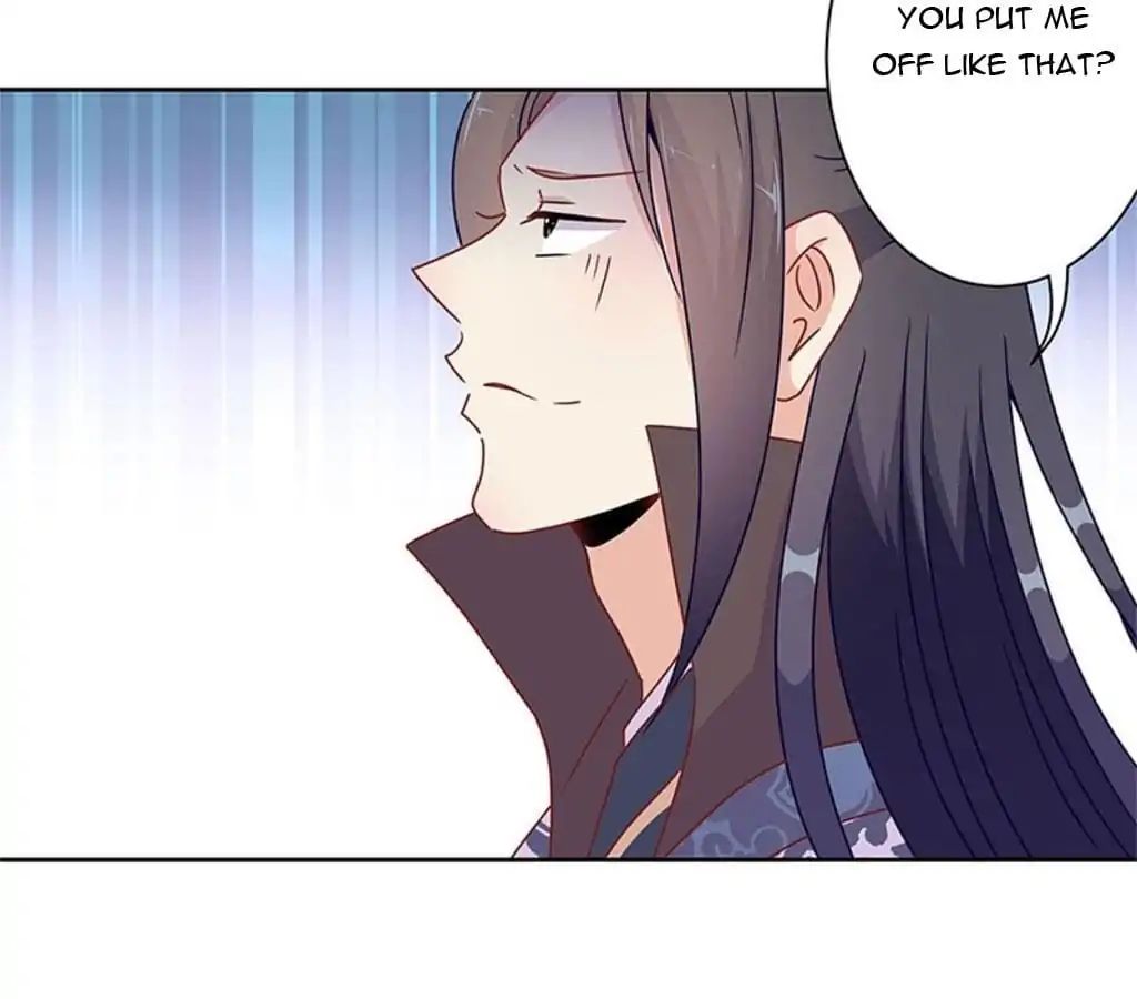 My Badboy Prince chapter 47 - page 31