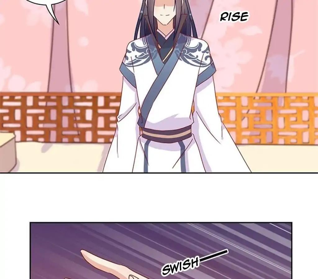 My Badboy Prince chapter 47 - page 35
