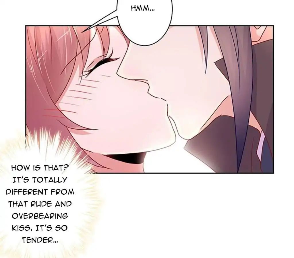 My Badboy Prince chapter 47 - page 39