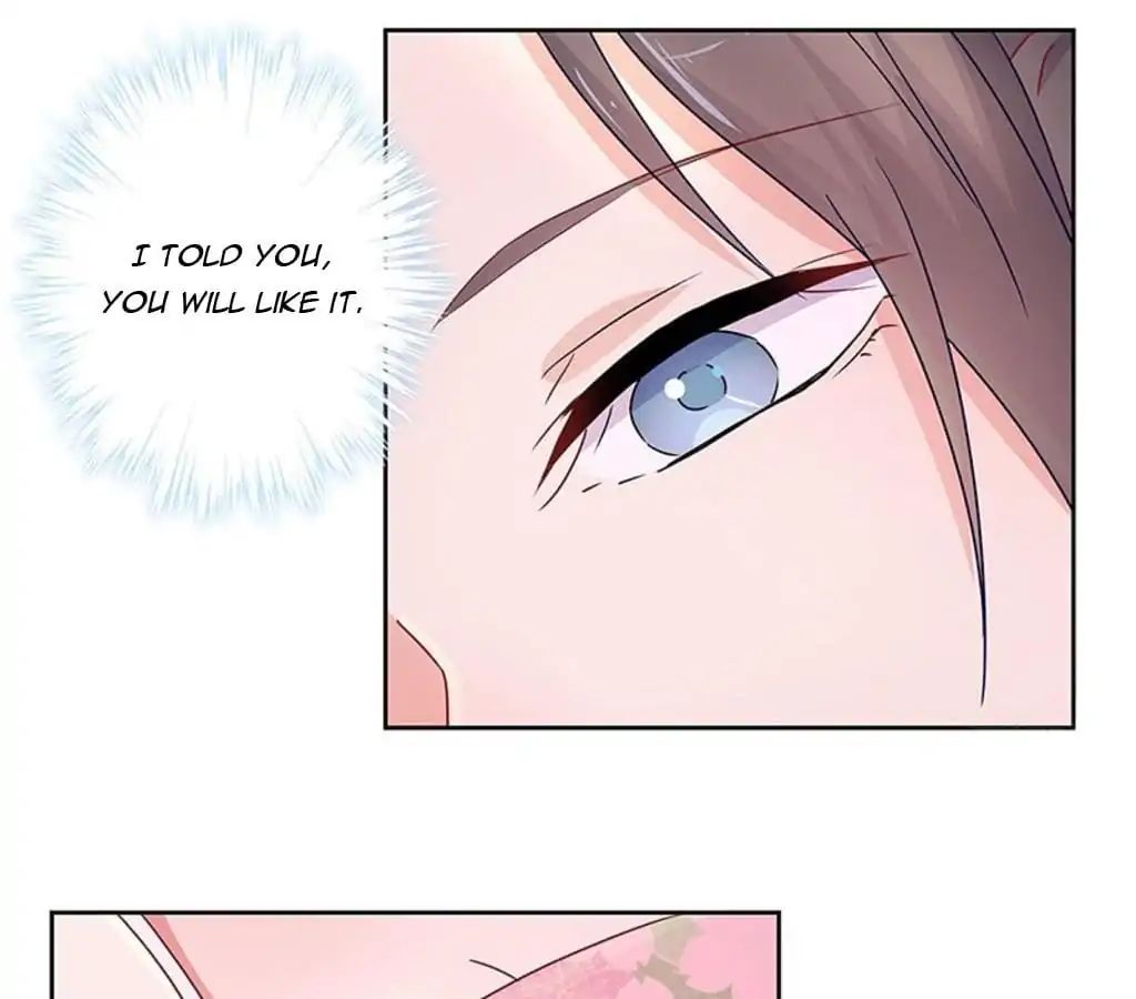 My Badboy Prince chapter 47 - page 41