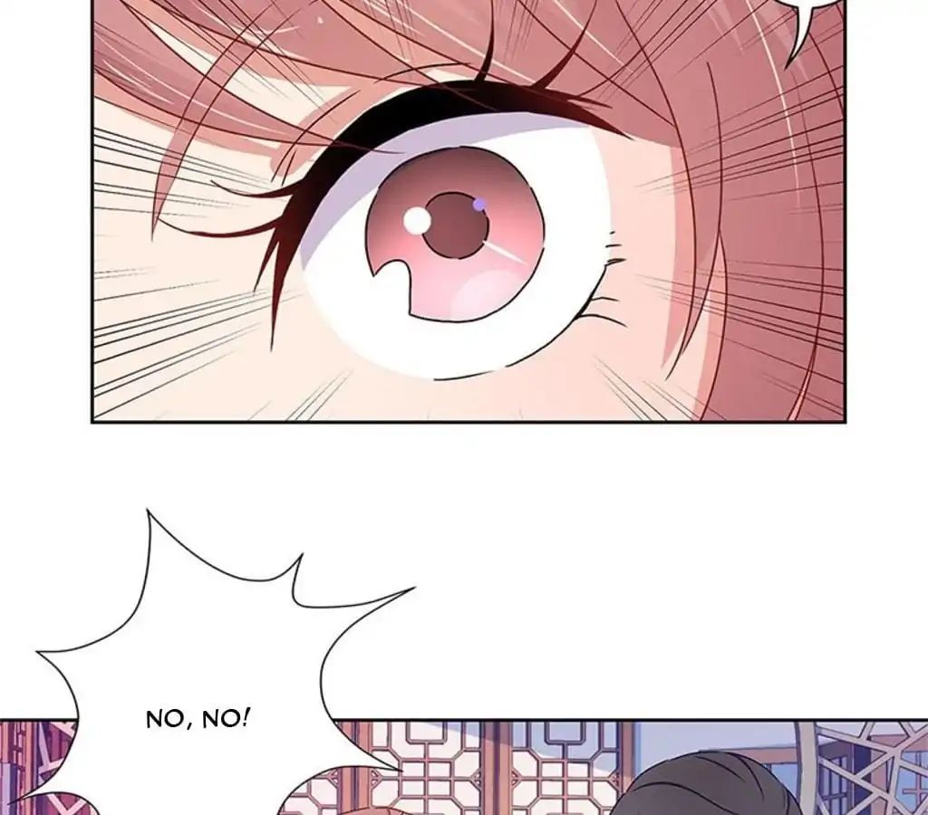 My Badboy Prince chapter 47 - page 43