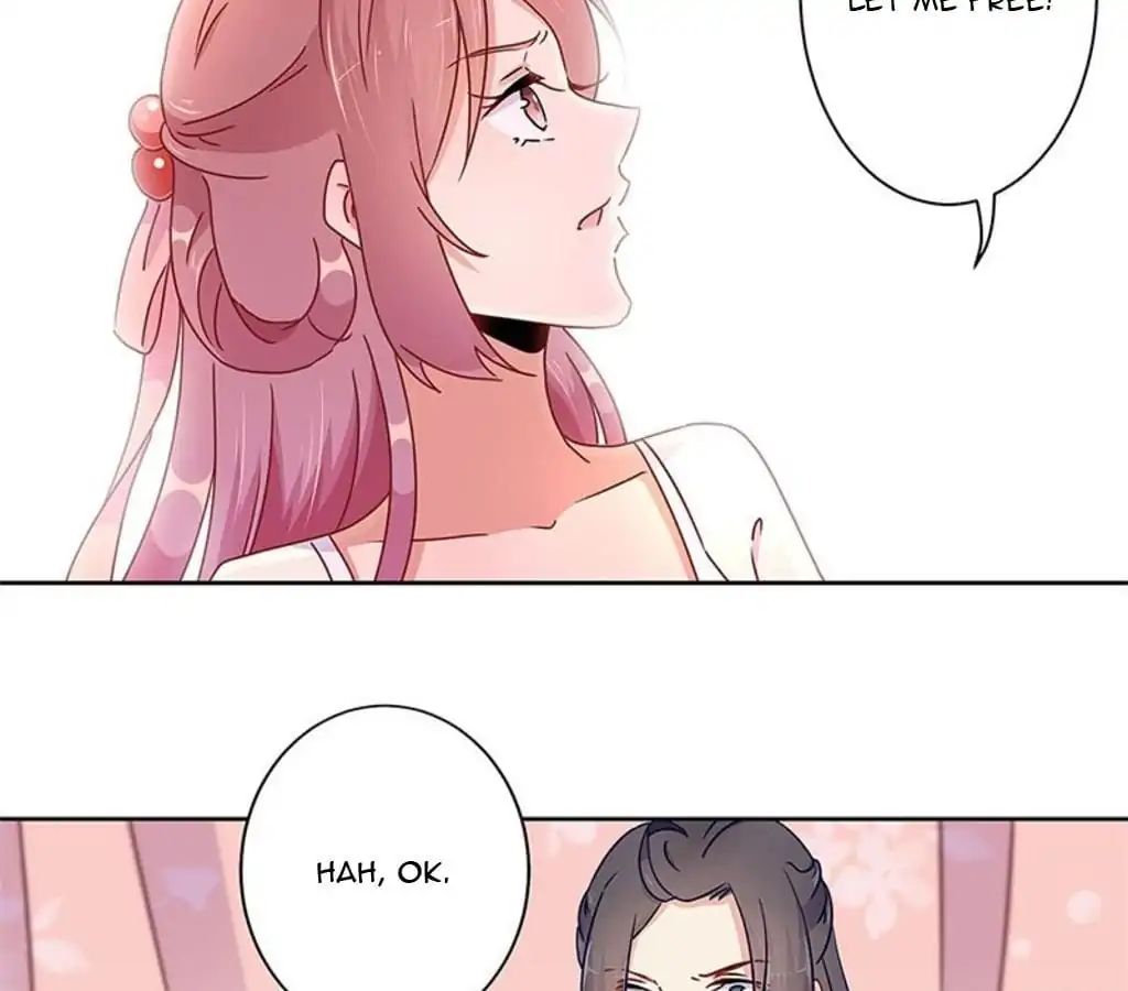 My Badboy Prince chapter 47 - page 7