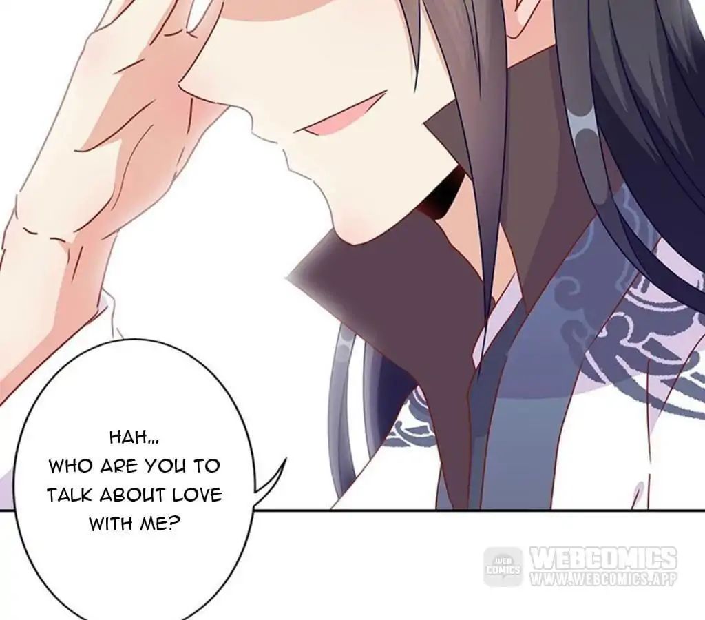 My Badboy Prince chapter 46 - page 10