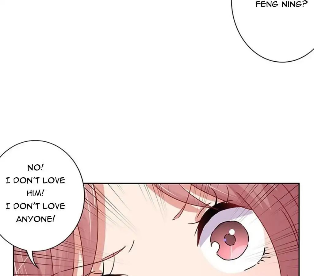 My Badboy Prince chapter 46 - page 12