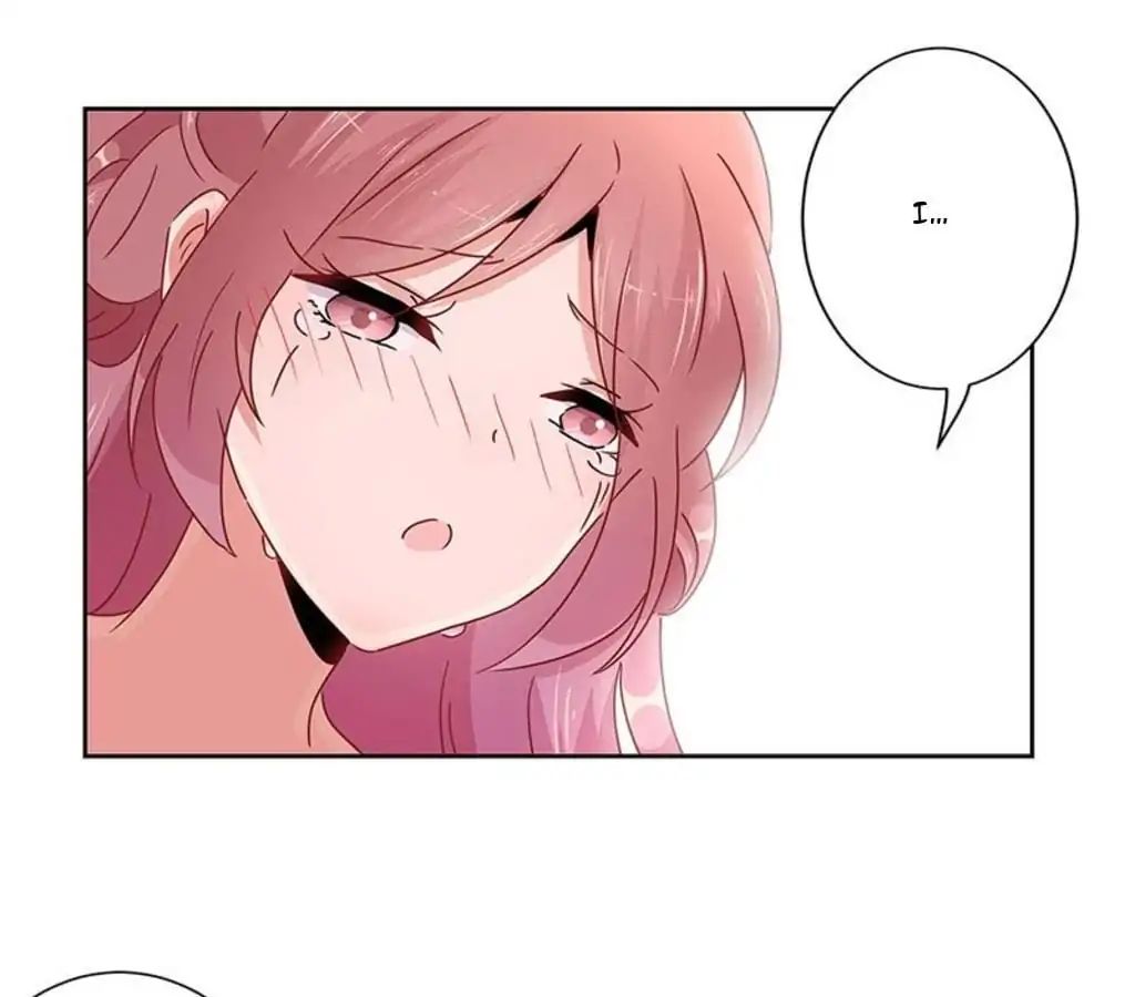 My Badboy Prince chapter 46 - page 31