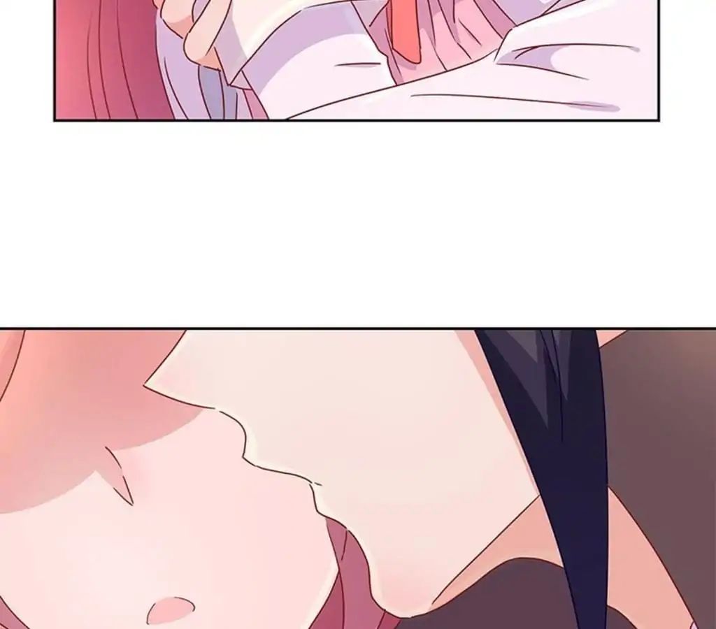 My Badboy Prince chapter 46 - page 40