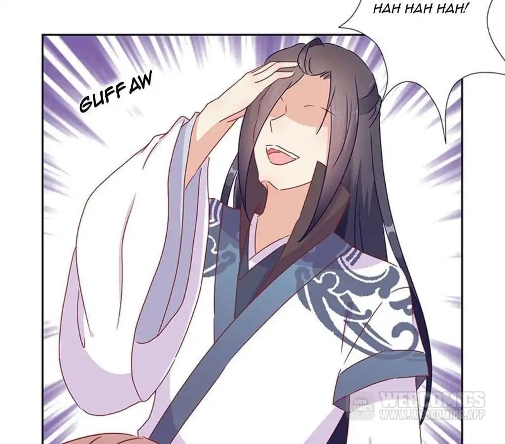 My Badboy Prince chapter 46 - page 6