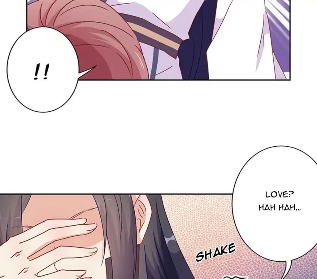 My Badboy Prince chapter 46 - page 7