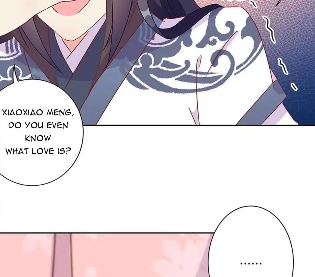 My Badboy Prince chapter 46 - page 8