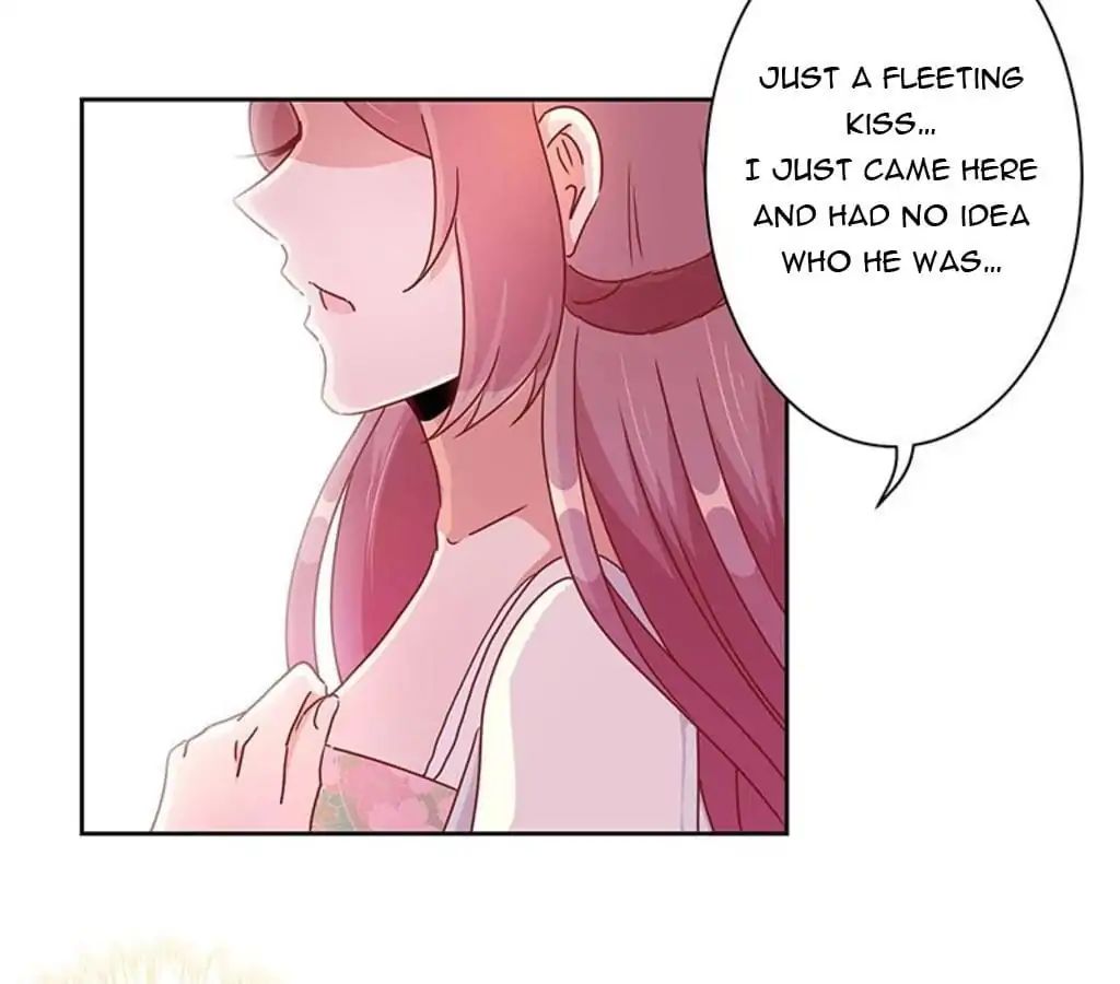 My Badboy Prince chapter 45 - page 13