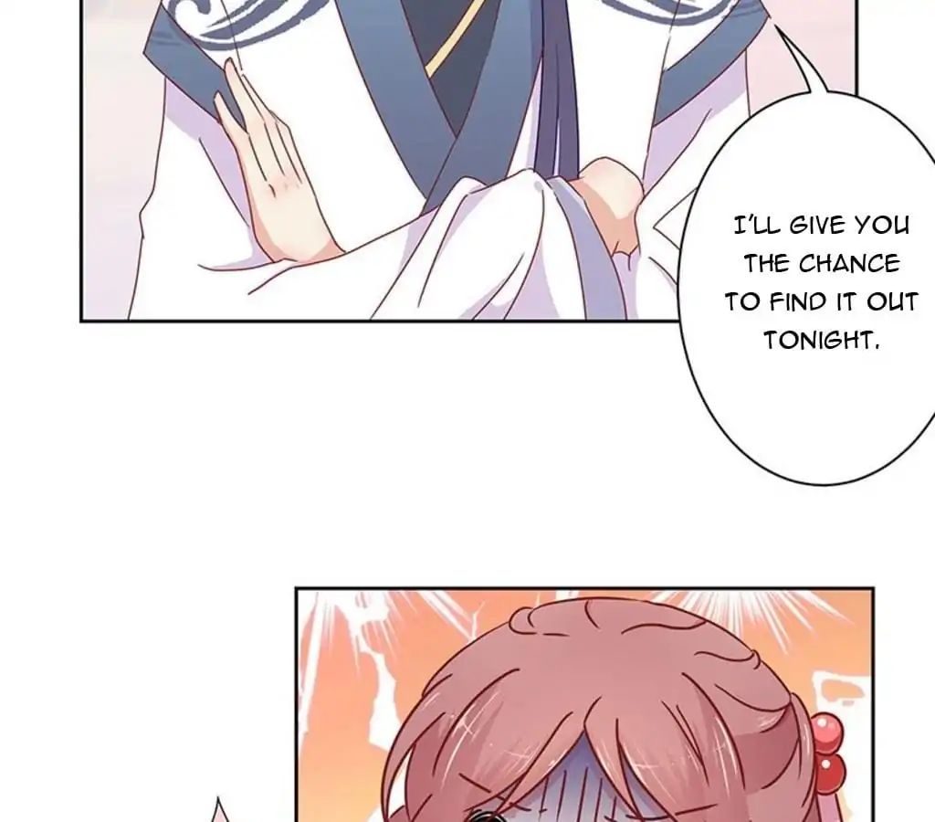 My Badboy Prince chapter 45 - page 31