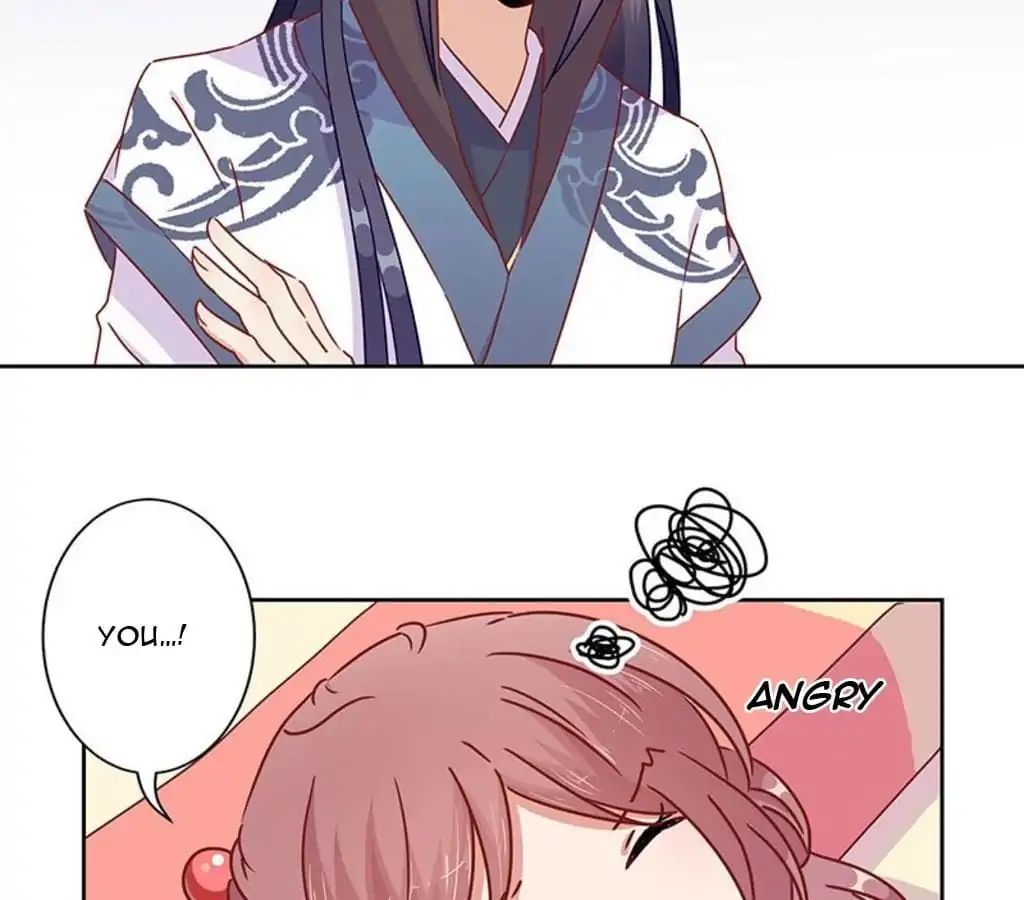 My Badboy Prince chapter 45 - page 39