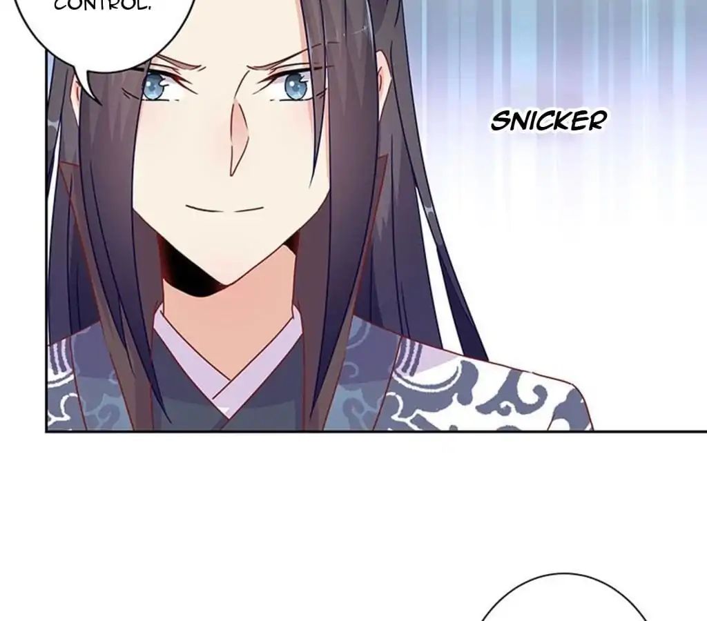 My Badboy Prince chapter 45 - page 44