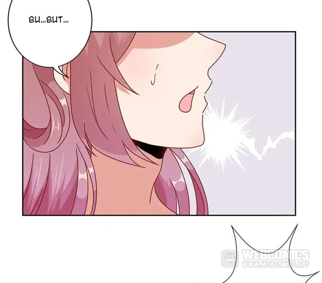 My Badboy Prince chapter 45 - page 46