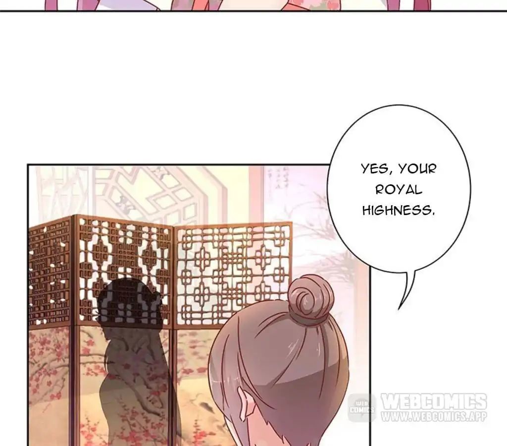 My Badboy Prince chapter 44 - page 2