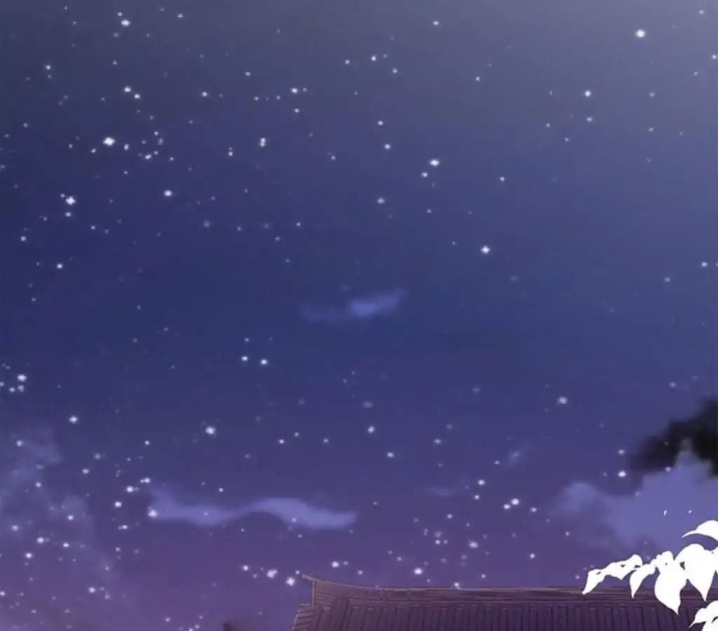 My Badboy Prince chapter 43 - page 20
