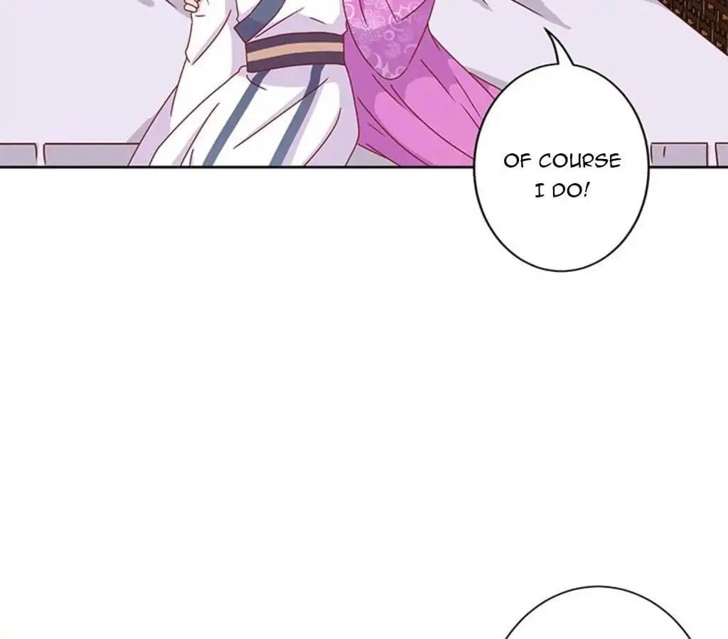My Badboy Prince chapter 43 - page 23
