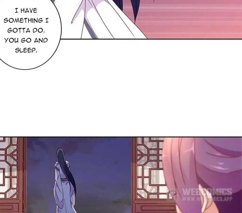My Badboy Prince chapter 43 - page 42