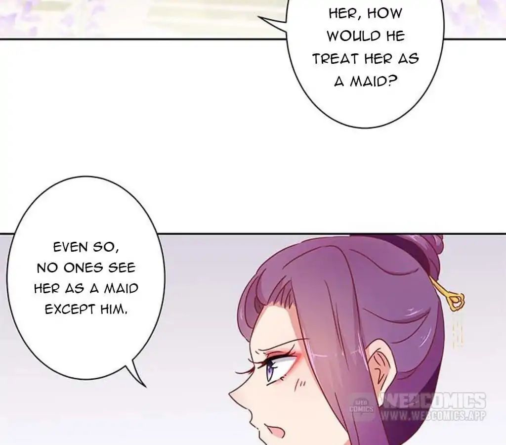 My Badboy Prince chapter 42 - page 10