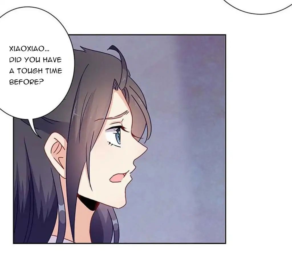 My Badboy Prince chapter 42 - page 31