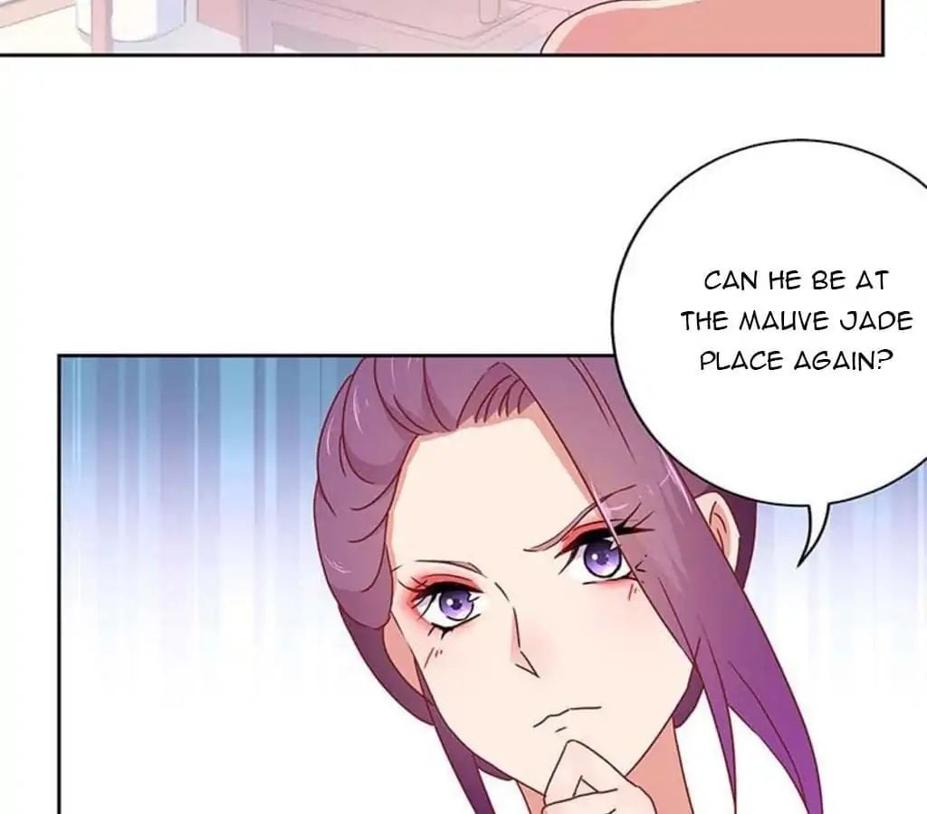 My Badboy Prince chapter 42 - page 4