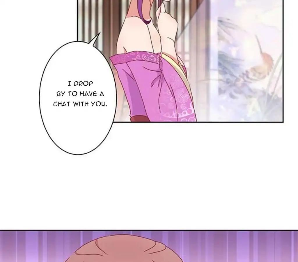 My Badboy Prince chapter 42 - page 44