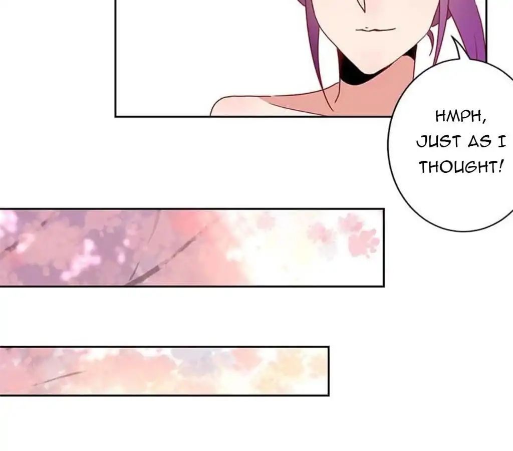 My Badboy Prince chapter 42 - page 8