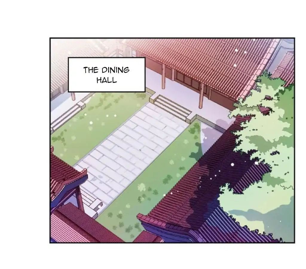 My Badboy Prince chapter 41 - page 1