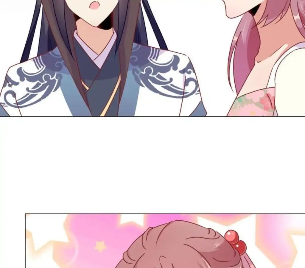 My Badboy Prince chapter 41 - page 20