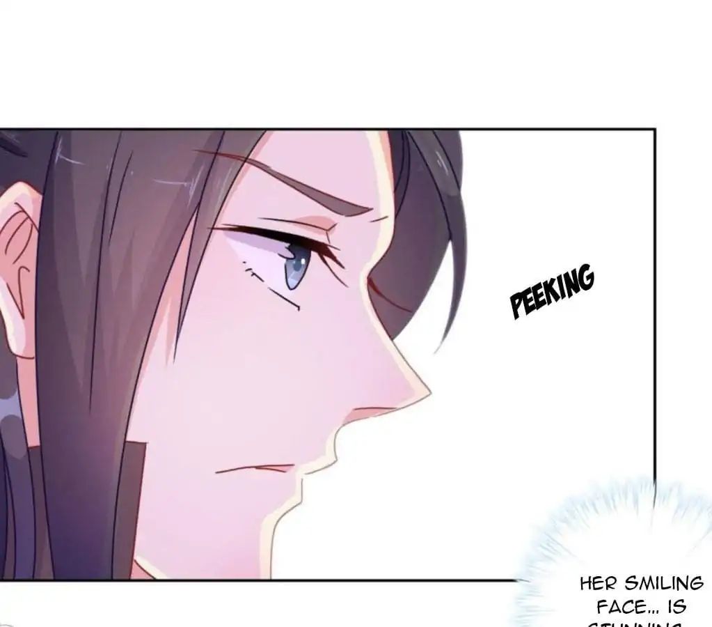My Badboy Prince chapter 41 - page 32