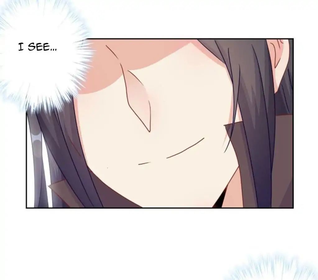 My Badboy Prince chapter 41 - page 37